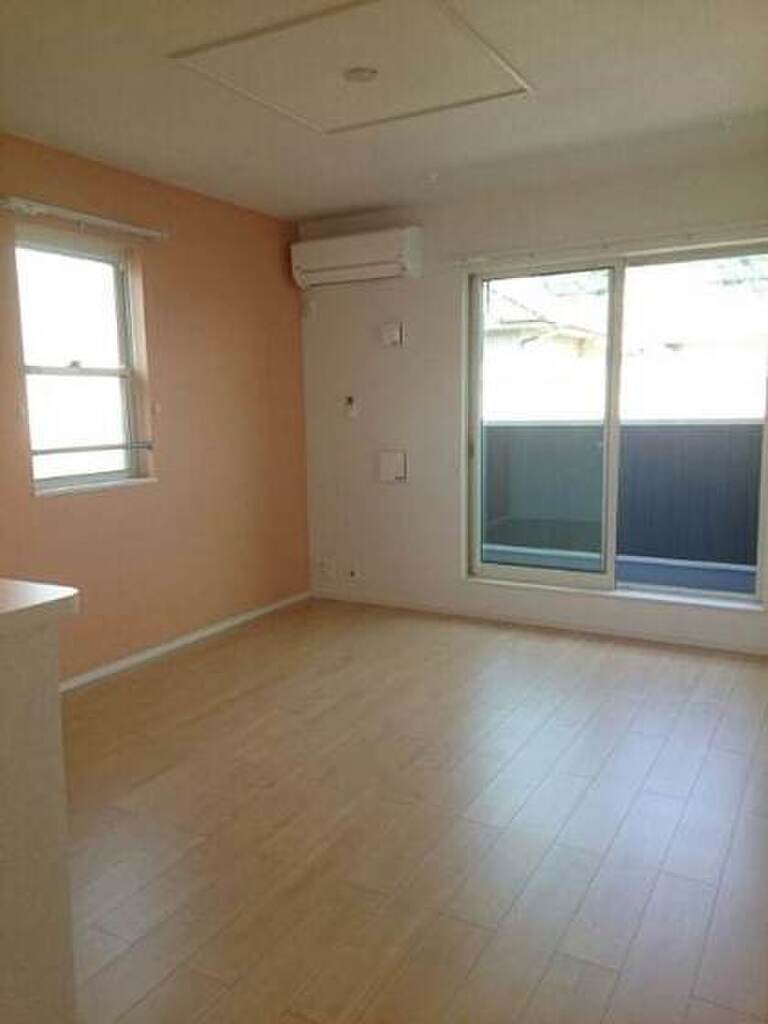 (2/17) 居室・リビング (2/17) 居室・リビング