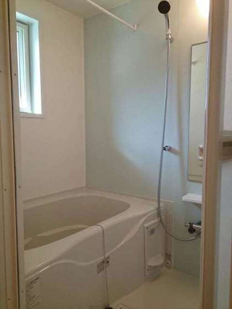 (4/17) バス (4/17) バス