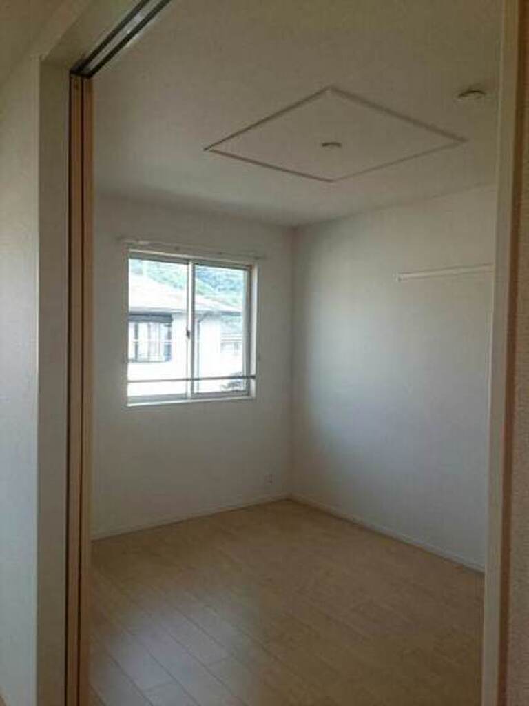 (7/17) その他部屋・スペース (7/17) その他部屋・スペース