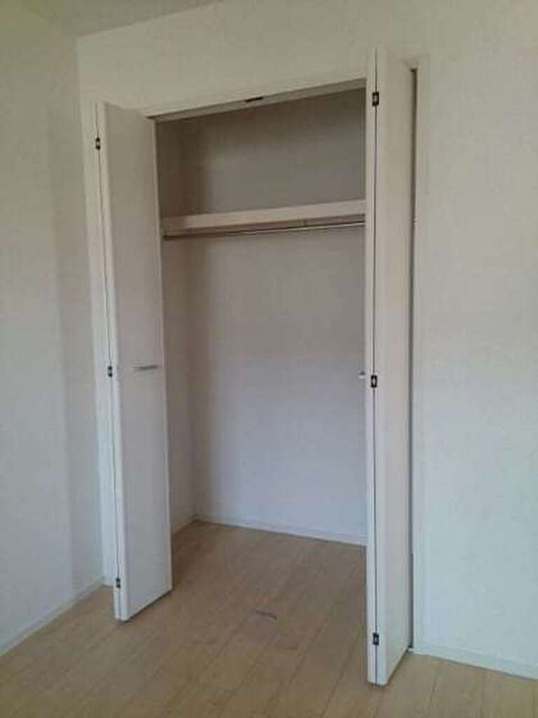 (8/17) 収納 (8/17) 収納