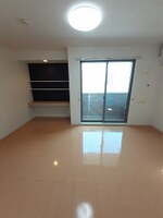 リバーサイド舟橋