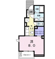 リバーサイド舟橋