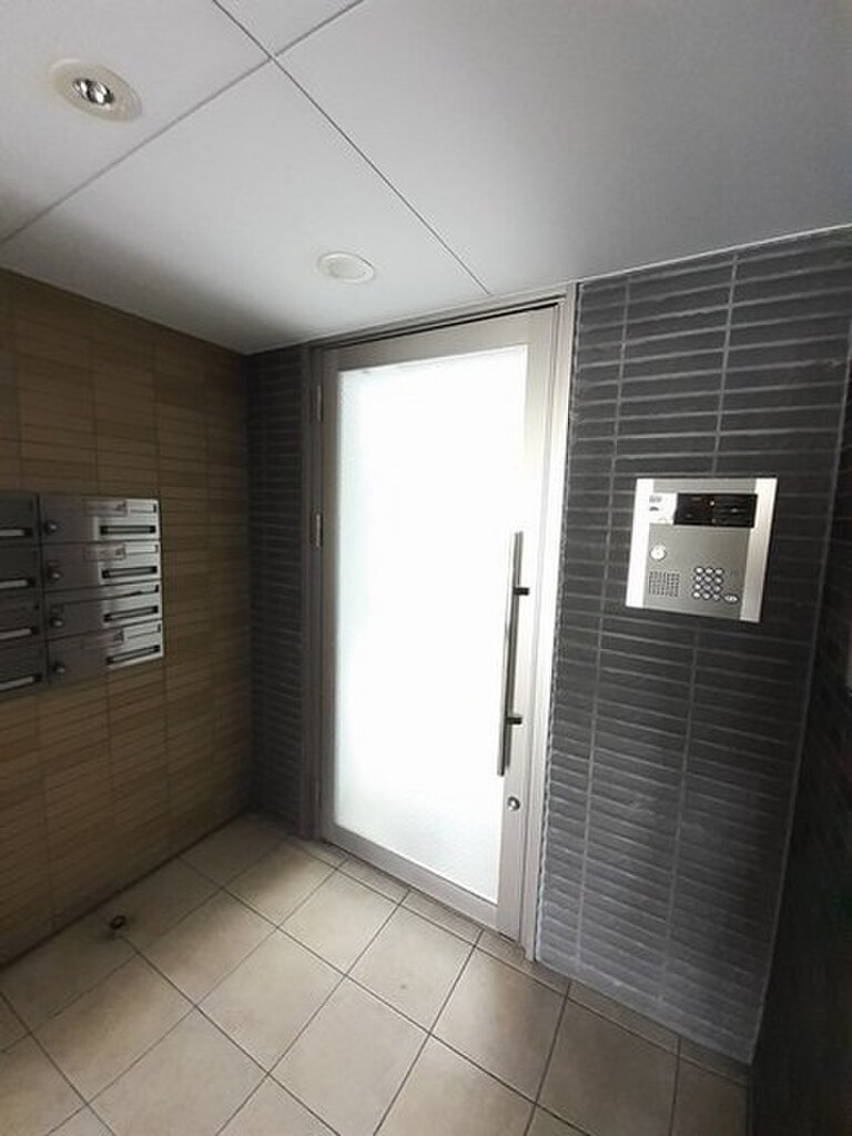 (11/18) セキュリティ (11/18) セキュリティ