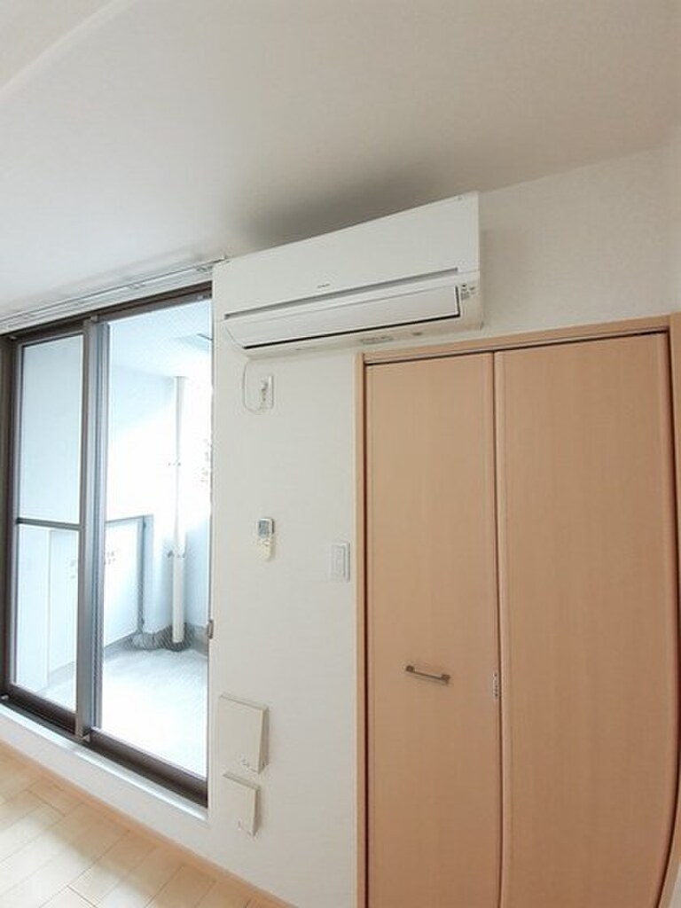 (12/18) その他設備 (12/18) その他設備