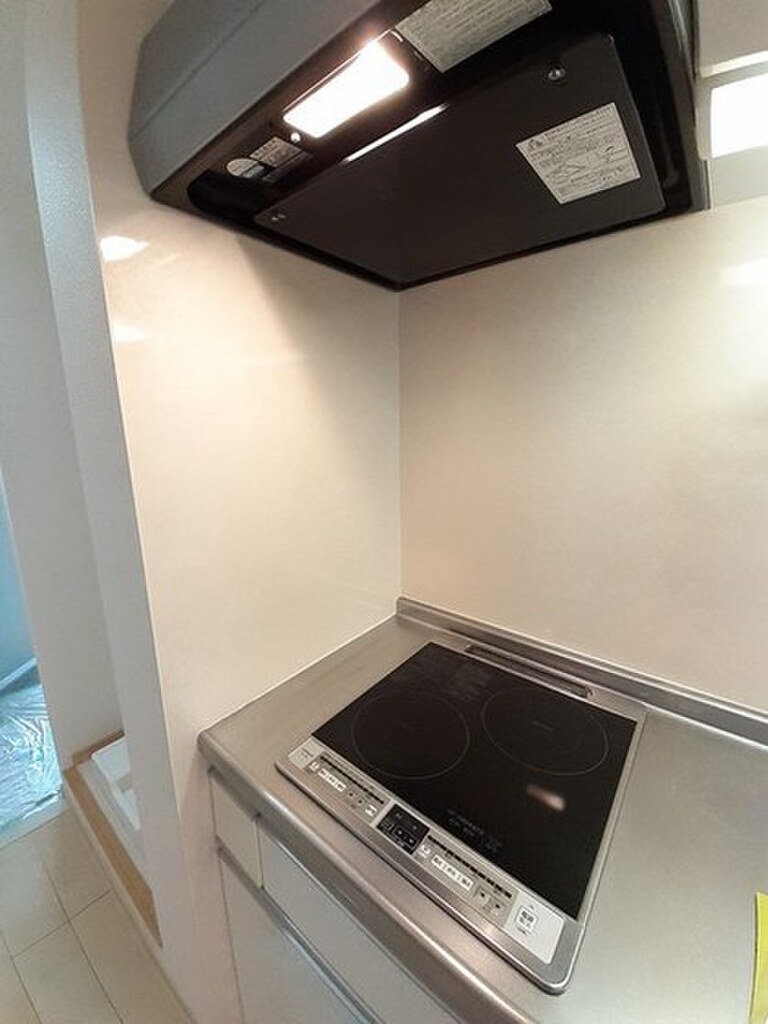 (13/18) その他 (13/18) その他