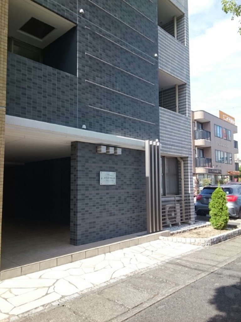 (14/18) その他 (14/18) その他