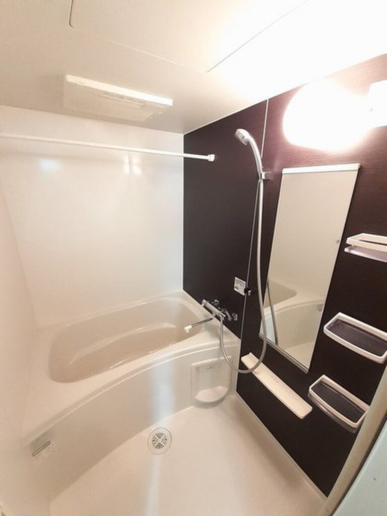 (4/18) バス (4/18) バス