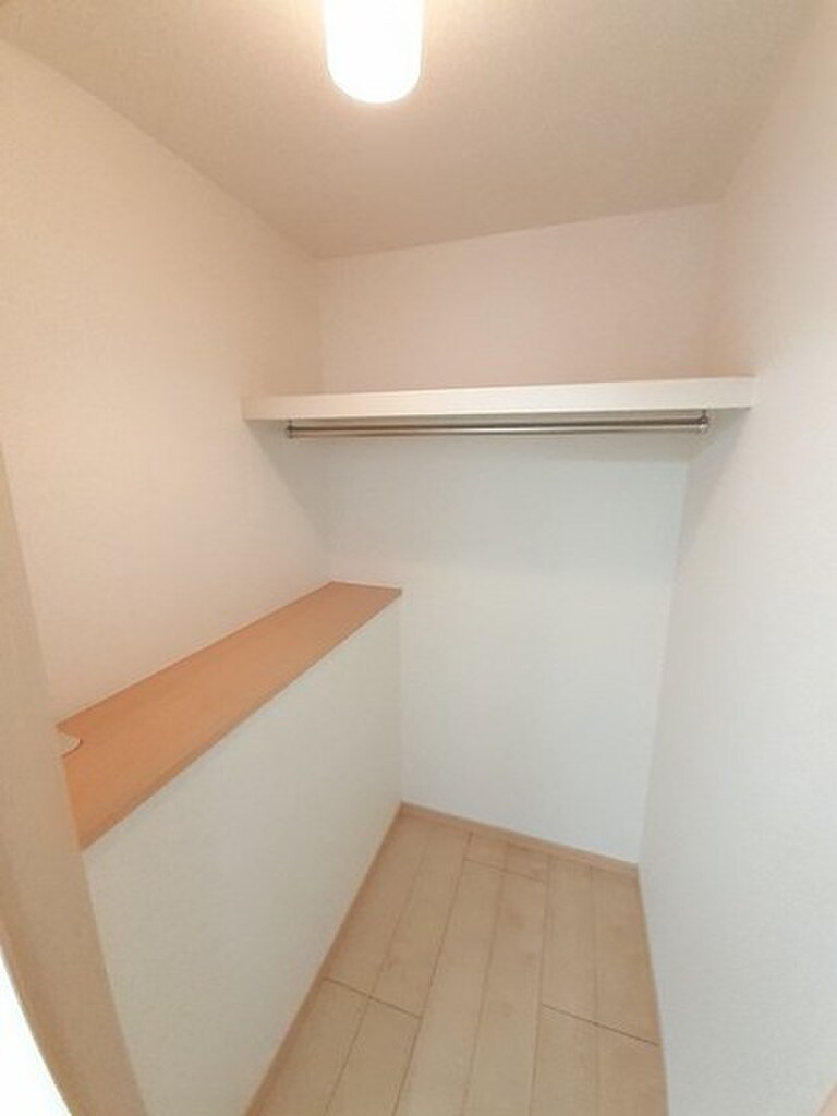 (7/18) 収納 (7/18) 収納