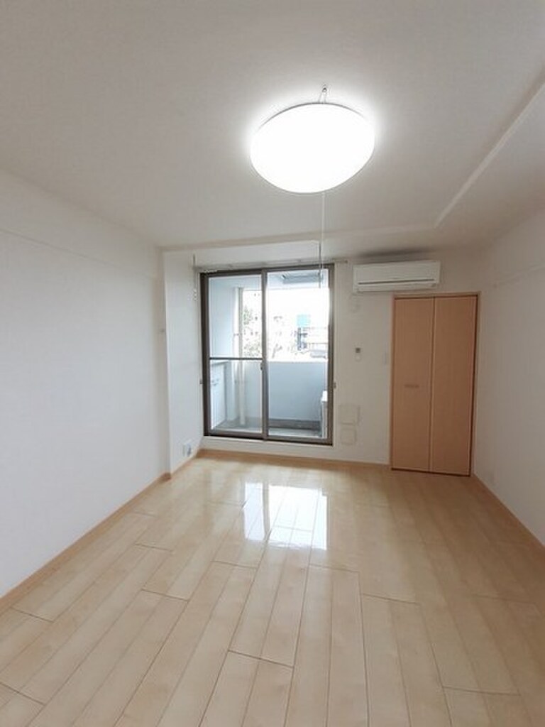 (10/18) その他部屋・スペース (10/18) その他部屋・スペース