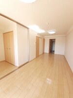 メゾン ラフィネ