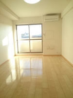 メゾン ラフィネ