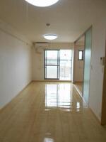 メゾン ラフィネ