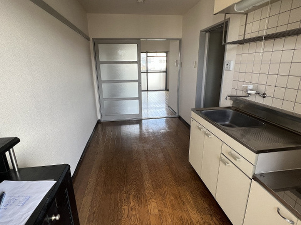 (13/18) 玄関 (13/18) 玄関