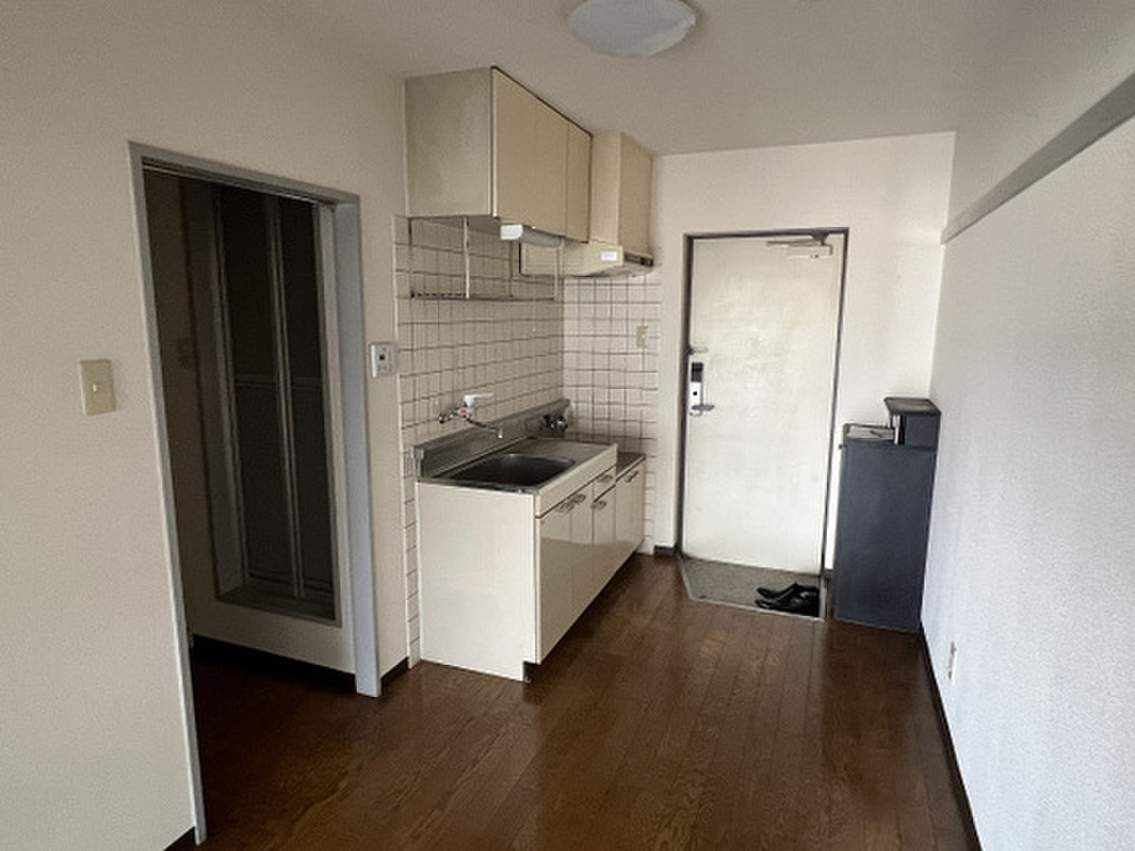 (4/18) その他 (4/18) その他