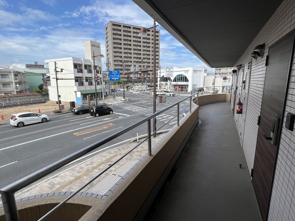 (14/18) その他 (14/18) その他