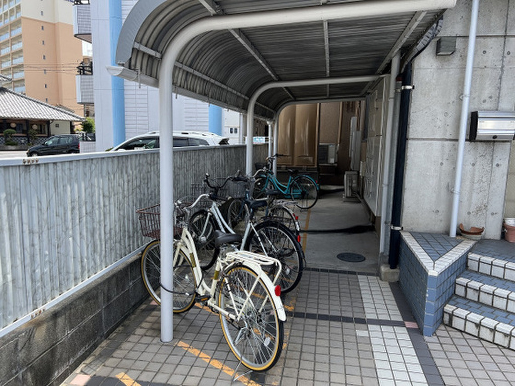 (15/18) その他 (15/18) その他