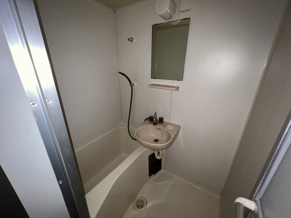 (6/18) バス (6/18) バス