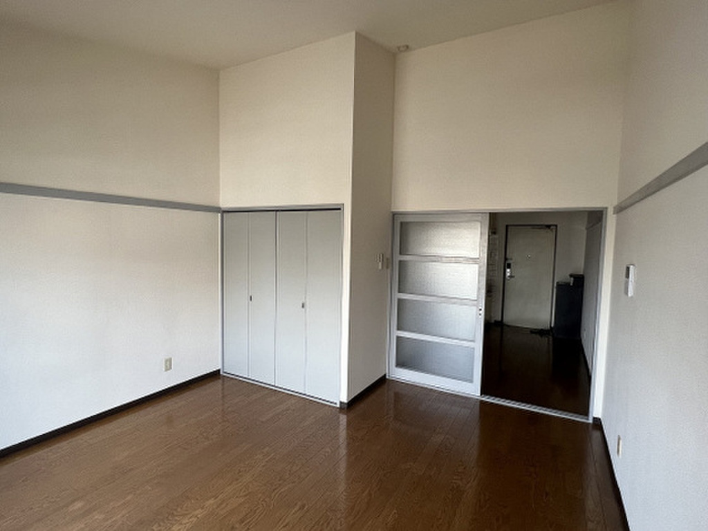 (8/18) その他部屋・スペース (8/18) その他部屋・スペース