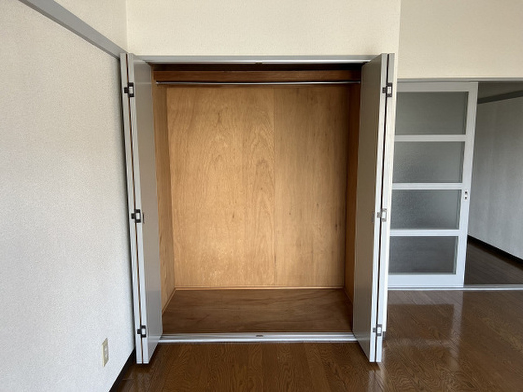 (11/18) 収納 (11/18) 収納