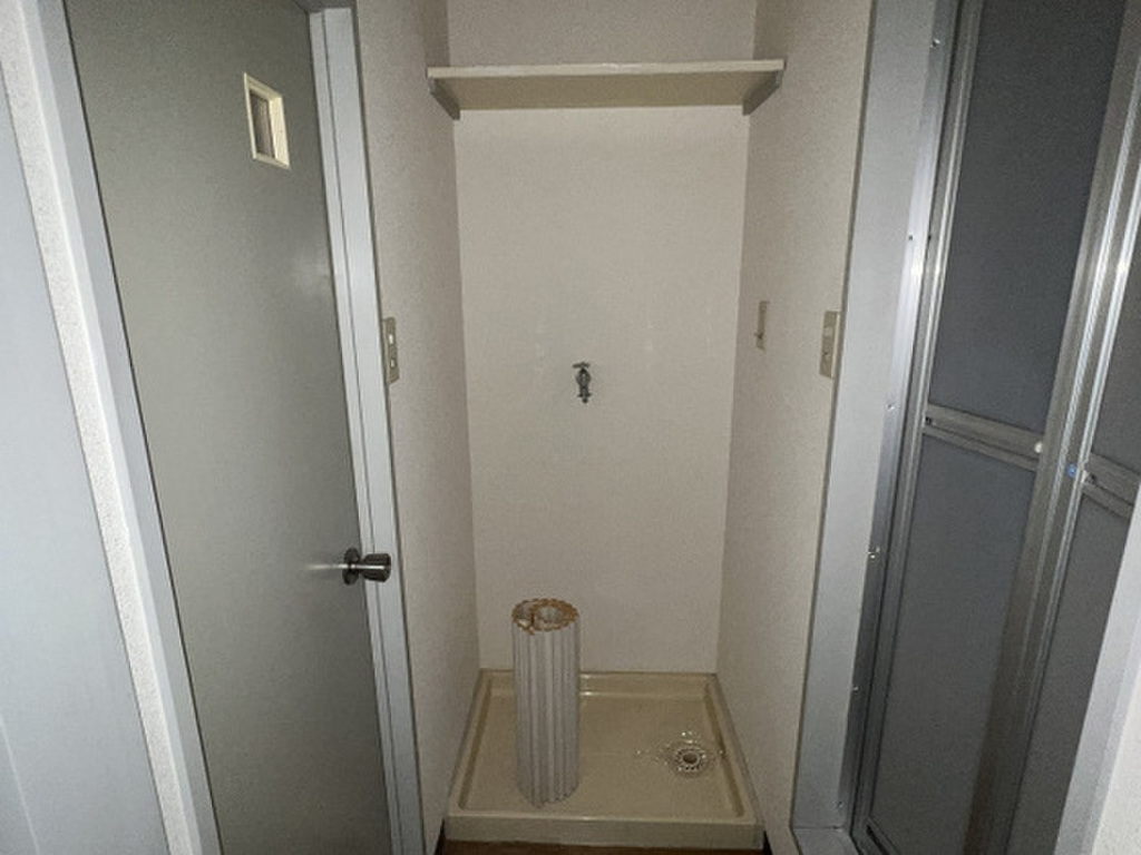 (3/18) その他設備 (3/18) その他設備