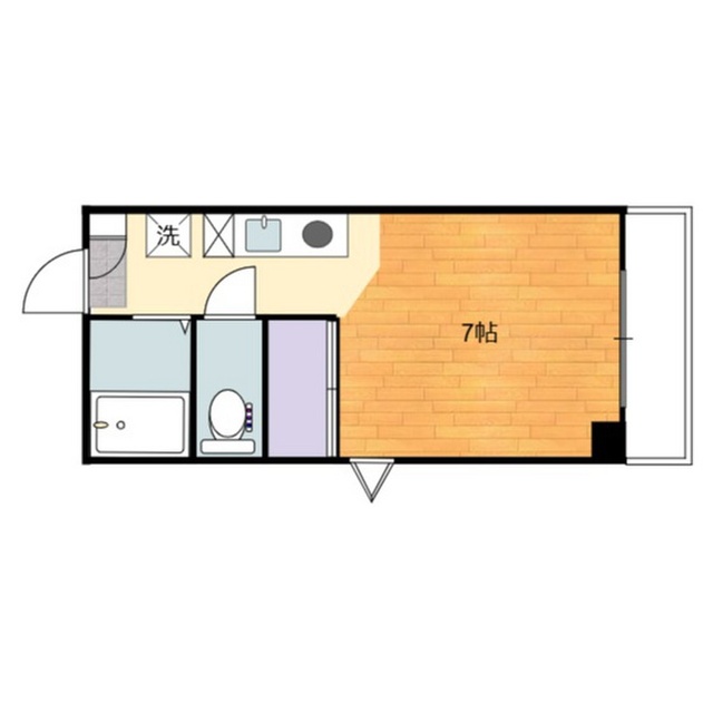 パルティール21