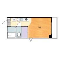 パルティール21