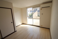 サンコーポ西古松