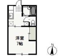 サンコーポ西古松