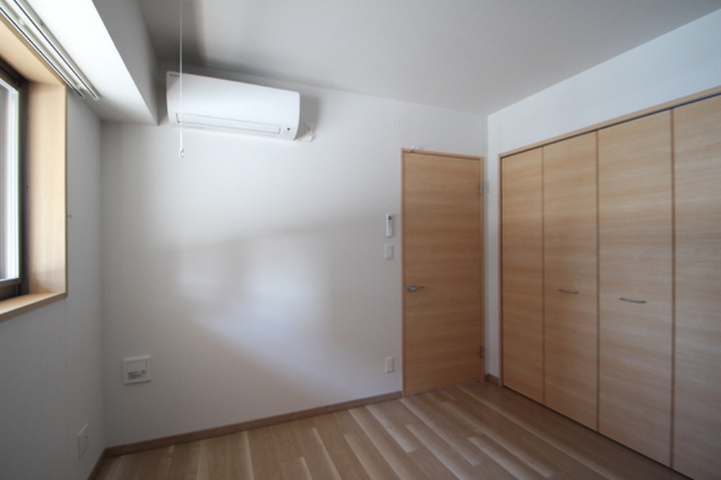 (11/26) その他 (11/26) その他