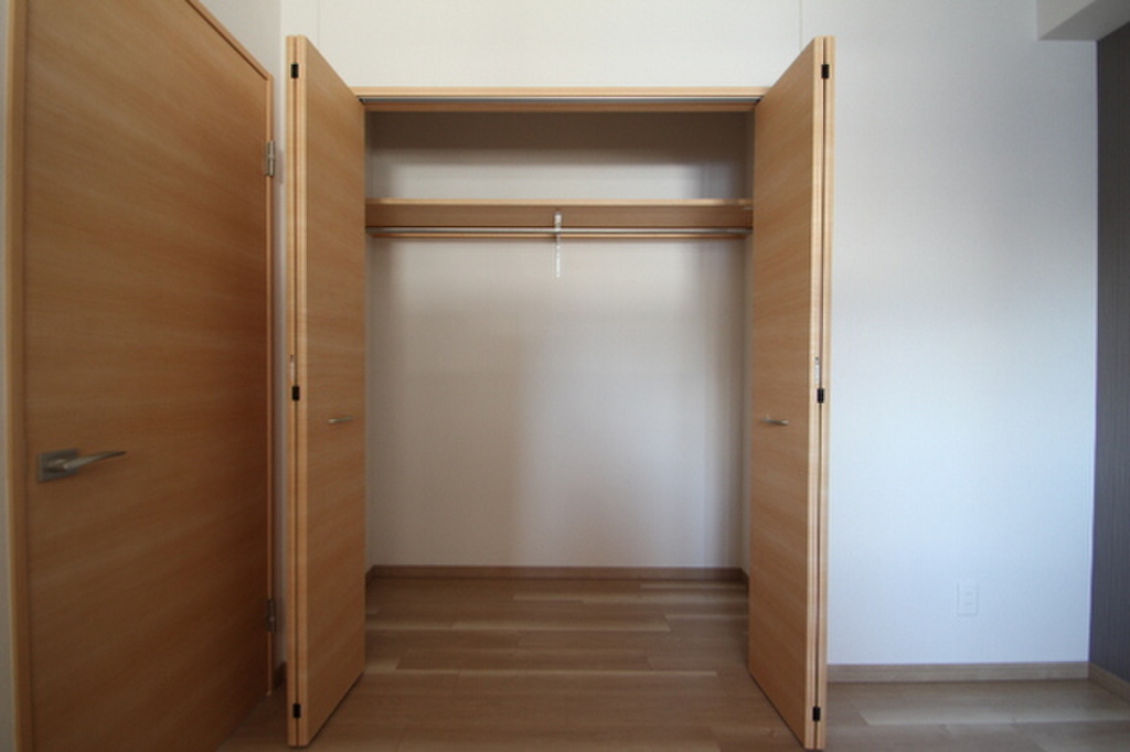 (12/26) 収納 (12/26) 収納