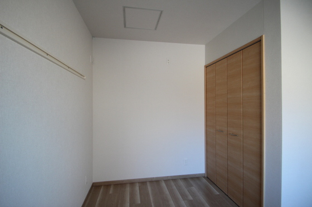 (14/26) その他部屋・スペース (14/26) その他部屋・スペース