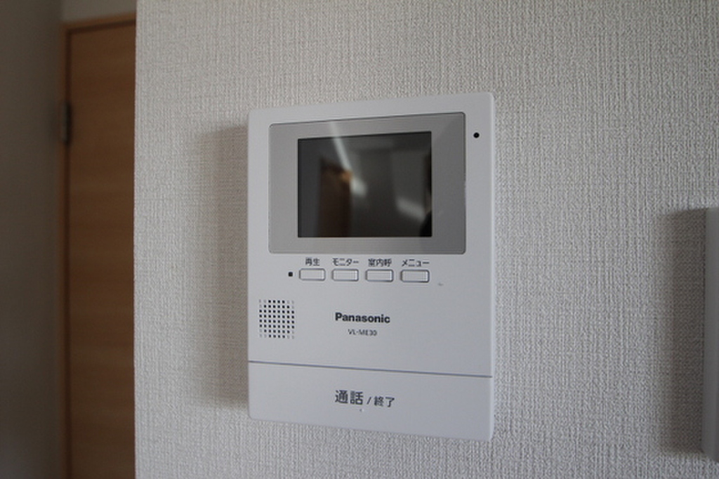 (8/26) セキュリティ (8/26) セキュリティ