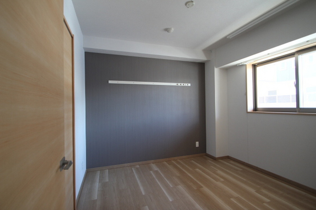 (10/26) その他部屋・スペース (10/26) その他部屋・スペース