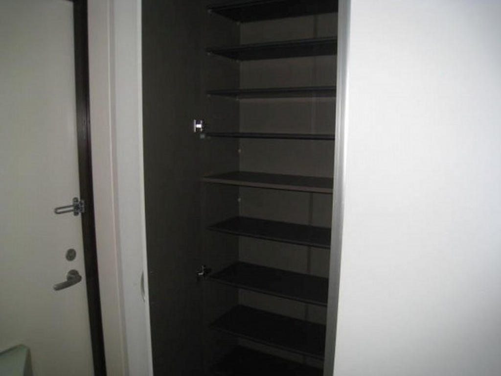 (13/23) その他 (13/23) その他