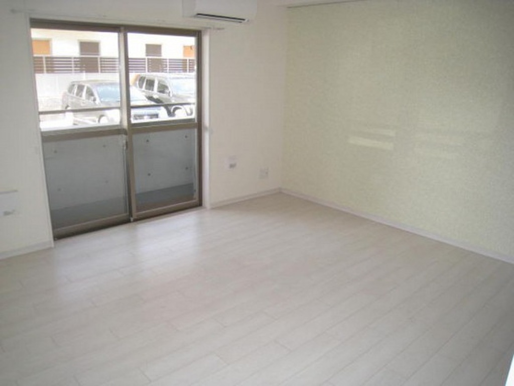 (2/23) 居室・リビング (2/23) 居室・リビング