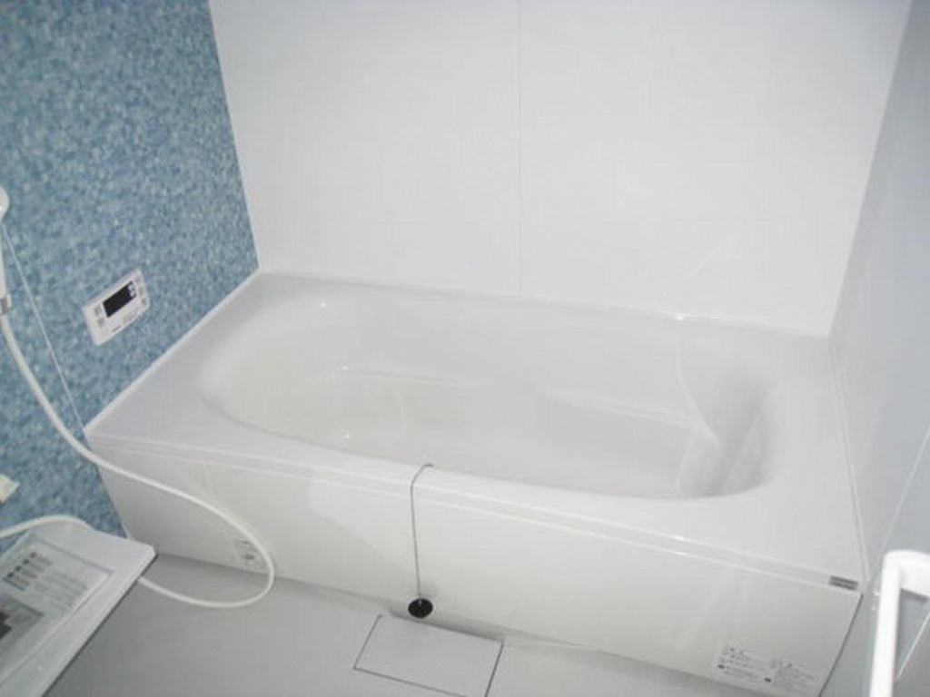 (4/23) バス (4/23) バス