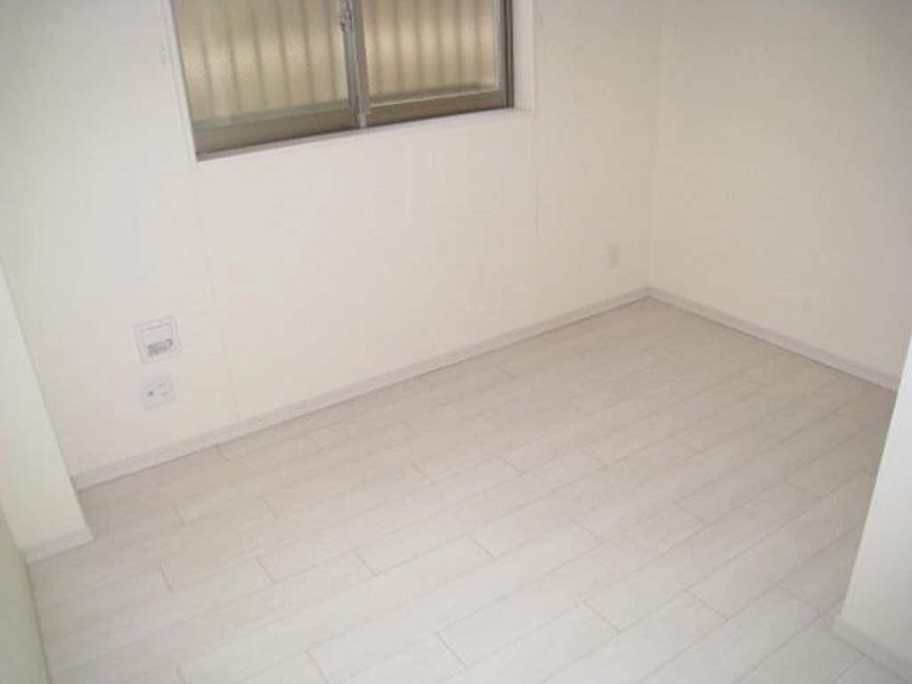 (7/23) その他部屋・スペース (7/23) その他部屋・スペース