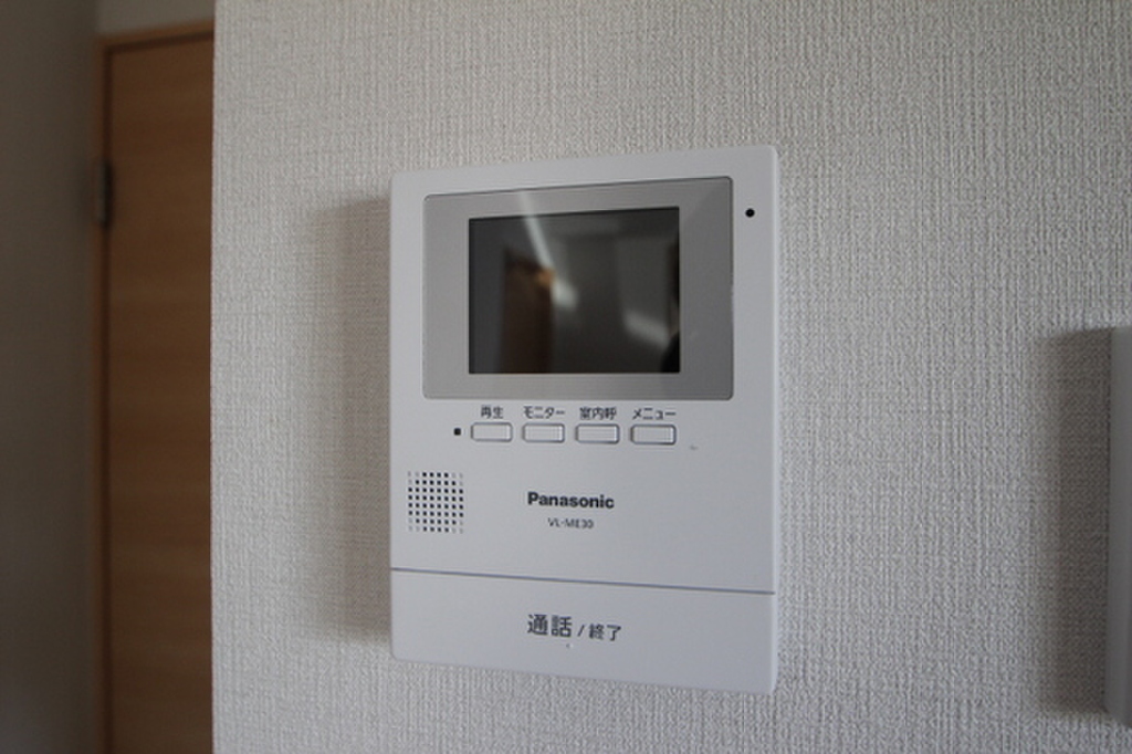 (9/23) ※別部屋の写真です (9/23) ※別部屋の写真です