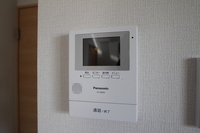 ※別部屋の写真です