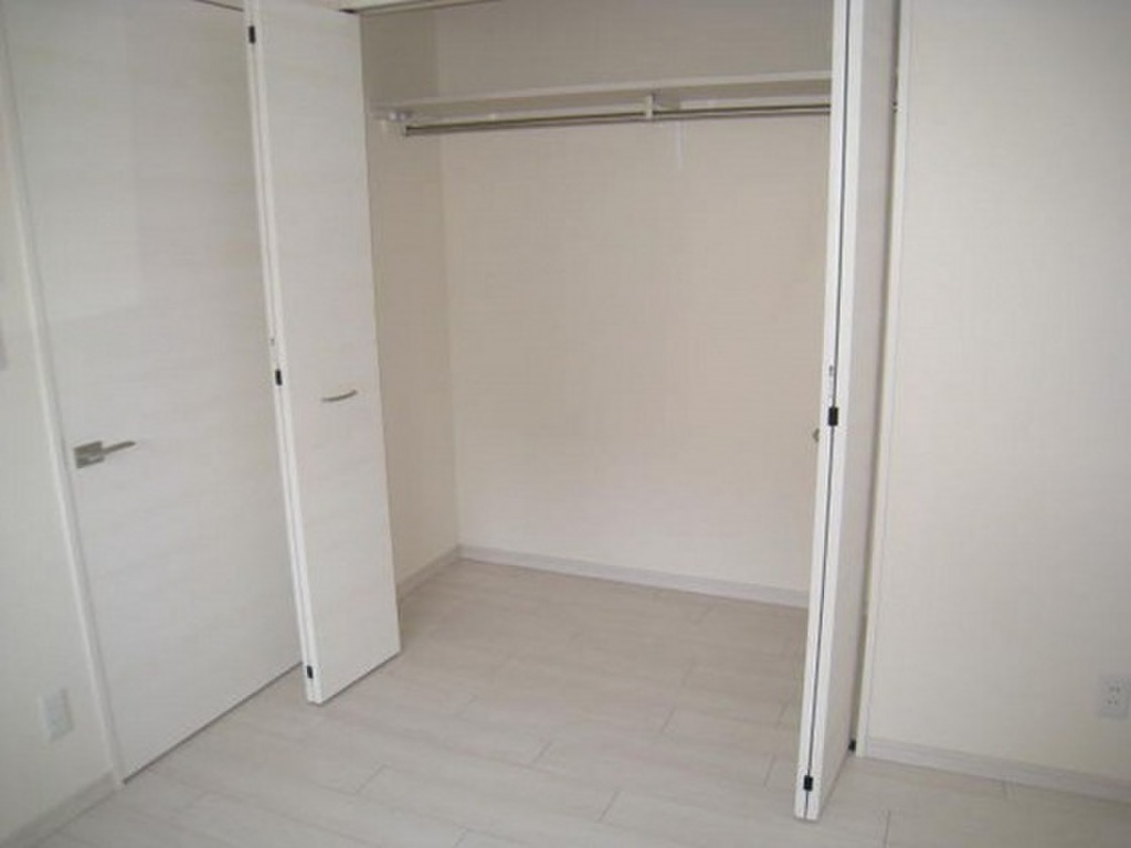 (10/23) 収納 (10/23) 収納