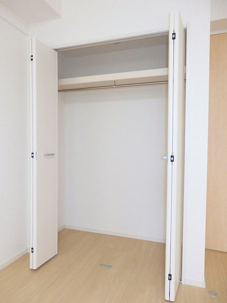 (8/23) 収納 (8/23) 収納