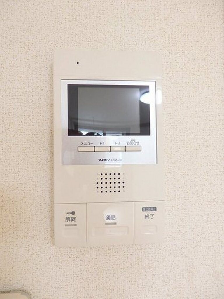 (10/23) セキュリティ (10/23) セキュリティ