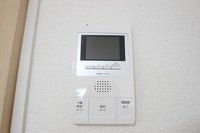 ※別号屋の写真です