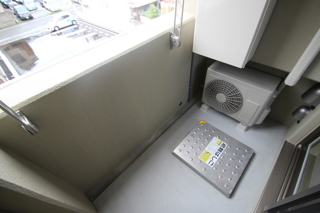 (12/25) ※別号屋の写真です (12/25) ※別号屋の写真です