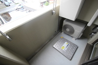 ※別号屋の写真です