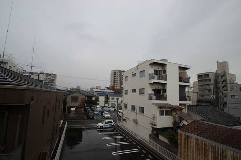 (13/25) ※別号屋の写真です (13/25) ※別号屋の写真です