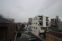 ※別号屋の写真です