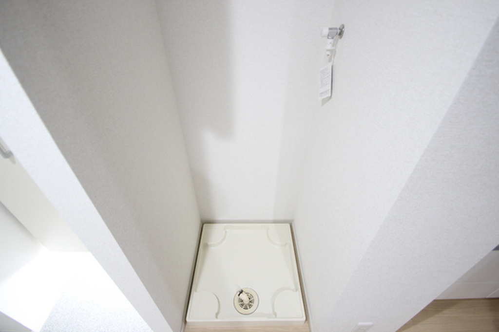 (14/25) ※別号屋の写真です (14/25) ※別号屋の写真です