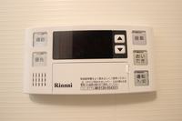 ※別号屋の写真です