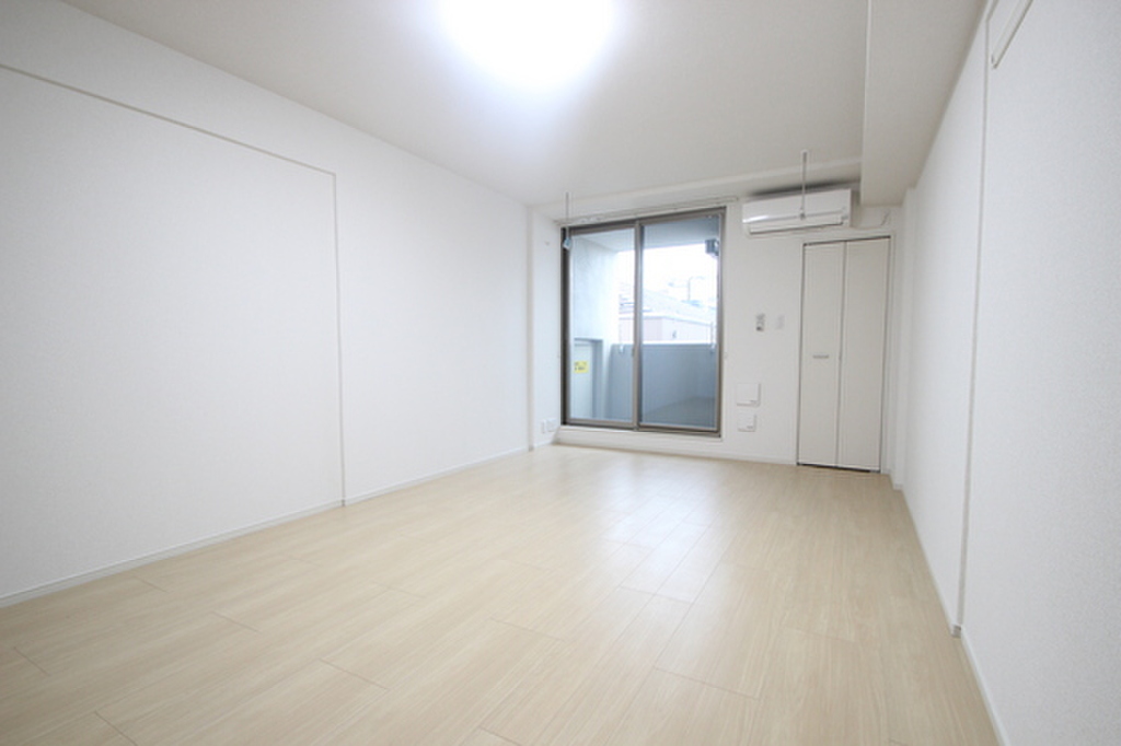 (2/25) ※別号屋の写真です (2/25) ※別号屋の写真です